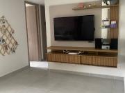 Antioquia, Envigado, Las Antillas