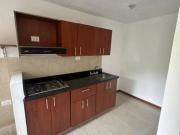 Antioquia, Envigado, Las Antillas