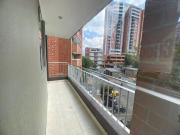 Antioquia, Envigado, Las Antillas