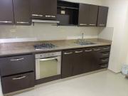 Antioquia, Envigado, Las Cometas