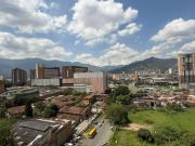 Antioquia, Envigado, Las Flores