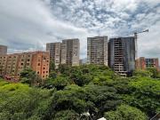 Antioquia, Envigado, Las Orquideas