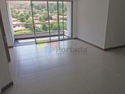 Antioquia, Envigado, Loma Benedictinos