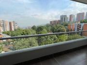 Antioquia, Envigado, Loma De Las Brujas