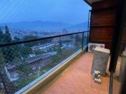 Antioquia, Envigado, Loma De Las Brujas