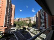 Antioquia, Envigado, Loma De Las Brujas