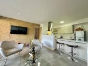 Antioquia, Envigado, Loma De Las Brujas