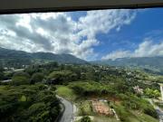 Antioquia, Envigado, Loma De Las Brujas