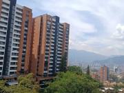 Antioquia, Envigado, Loma De Las Brujas