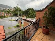 Antioquia, Envigado, Loma De Las Brujas