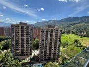 Antioquia, Envigado, Loma De Las Brujas