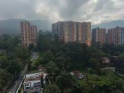 Antioquia, Envigado, Loma De Las Brujas