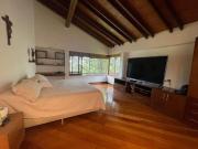 Antioquia, Envigado, Loma De Las Brujas