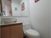 Antioquia, Envigado, Loma De Las Brujas