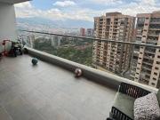 Antioquia, Envigado, Loma De Las Brujas