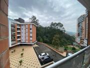 Antioquia, Envigado, Loma De Las Brujas