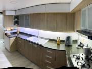 Antioquia, Envigado, Loma De Las Brujas