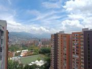 Antioquia, Envigado, Loma De Los Benedictinos