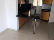 Antioquia, Envigado, Loma De Los Benedictinos