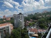 Antioquia, Envigado, Loma De Los Benedictinos