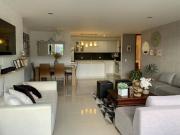 Antioquia, Envigado, Loma De Los Benedictinos