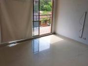 Antioquia, Envigado, Loma De Los Benedictinos