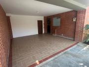 Antioquia, Envigado, Loma De Los Benedictinos