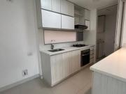 Antioquia, Envigado, Loma Del Chocho