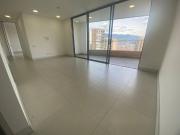 Antioquia, Envigado, Loma Del Chocho