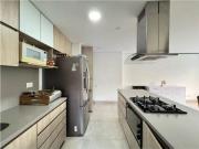 Antioquia, Envigado, Loma Del Chocho