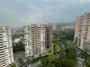 Antioquia, Envigado, Loma Del Chocho