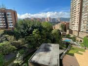 Antioquia, Envigado, Loma Del Chocho