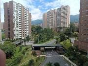 Antioquia, Envigado, Loma Del Chocho