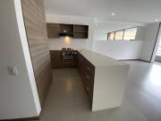 Antioquia, Envigado, Loma Del Escobero