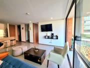 Antioquia, Envigado, Loma Del Escobero