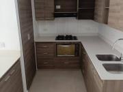 Antioquia, Envigado, Loma Del Escobero Antioquia, Envigado, Loma Del Escobero