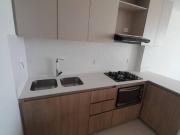 Antioquia, Envigado, Loma Del Escobero