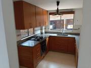 Antioquia, Envigado, Loma Del Escobero