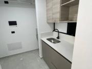 Antioquia, Envigado, Loma Del Escobero