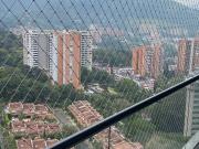 Antioquia, Envigado, Loma Del Escobero