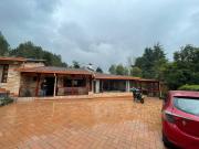 Antioquia, Envigado, Loma Del Escobero