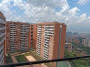 Antioquia, Envigado, Loma Del Escobero