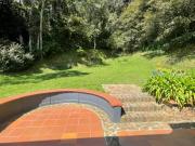 Antioquia, Envigado, Loma Del Escobero