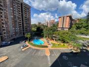 Antioquia, Envigado, Loma Del Escobero