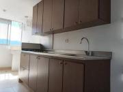 Antioquia, Envigado, Loma Del Esmeraldal