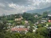 Antioquia, Envigado, Loma Del Esmeraldal