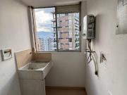 Antioquia, Envigado, Loma Del Esmeraldal