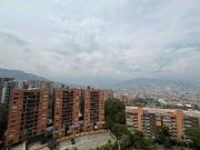 Antioquia, Envigado, Loma Del Esmeraldal