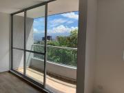 Antioquia, Envigado, Loma Del Esmeraldal