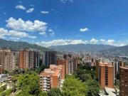 Antioquia, Envigado, Loma Del Esmeraldal
